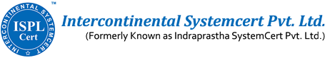 ISO Certification Delhi